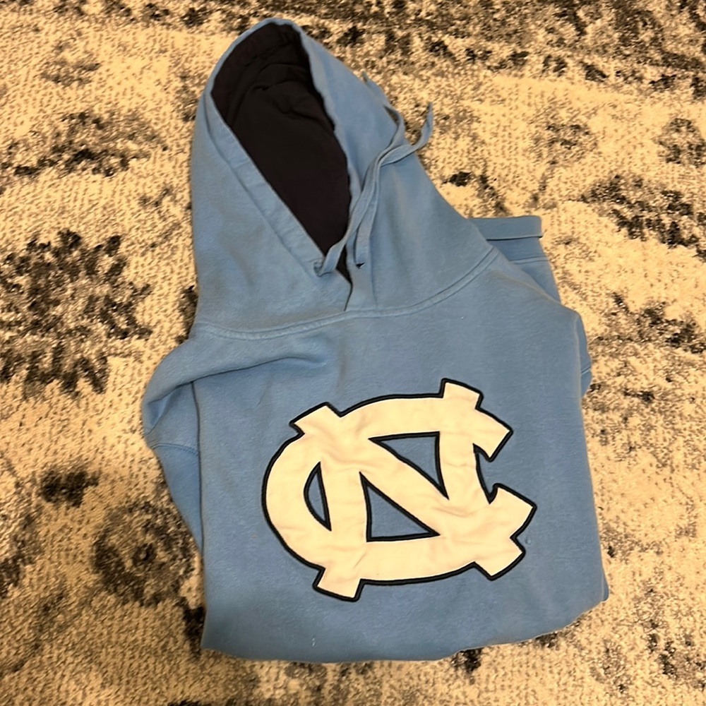 UNC Sweatshirt